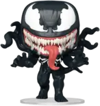 Funko_Pop_Super_Heroes_Marvel__Spider_Man__Venom