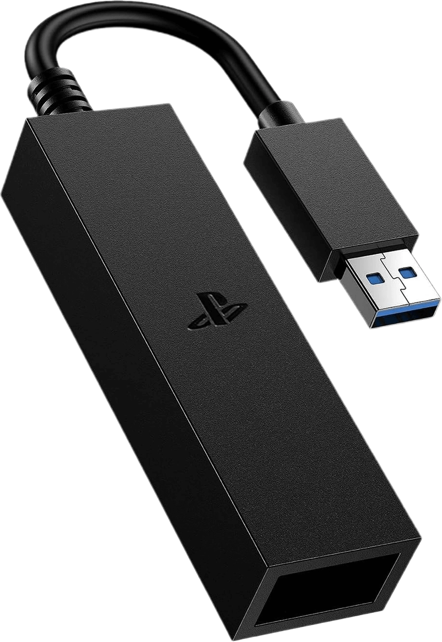 PlayStation 4 VR Connector Cable Adapter for PS5  for sale in Egypt from Games2Egypt