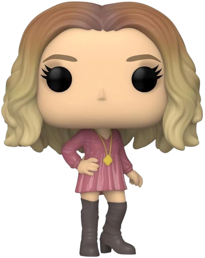 Funko Pop Schitt's Creek - Alexis Rose  for sale in Egypt from Games2Egypt