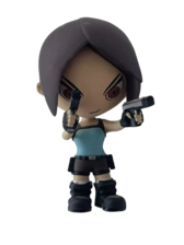 Lara Croft and the Temple of Osiris - Figure   for sale in Egypt from Games2Egypt