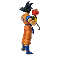 Dragon Ball Goku & Gohan - Figure   for sale in Egypt from Games2Egypt