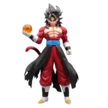 Dragon_Ball_Vegetto_Super_Saiyan__Figure