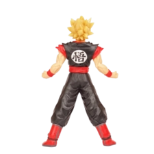 Dragon Ball Goku Super Saiyan - Figure   for sale in Egypt from Games2Egypt