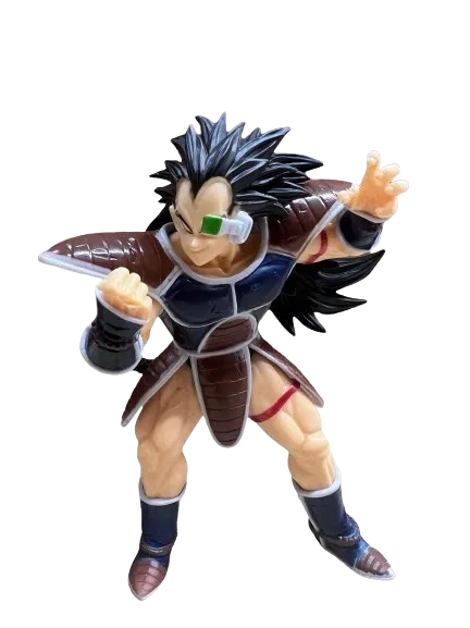 Dragon Ball Broly - Figure  for sale in Egypt from Games2Egypt