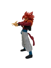 Dragon Ball Super Saiyan 4 Gogeta - Figure  for sale in Egypt from Games2Egypt