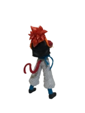 Dragon Ball Super Saiyan 4 Gogeta - Figure  for sale in Egypt from Games2Egypt