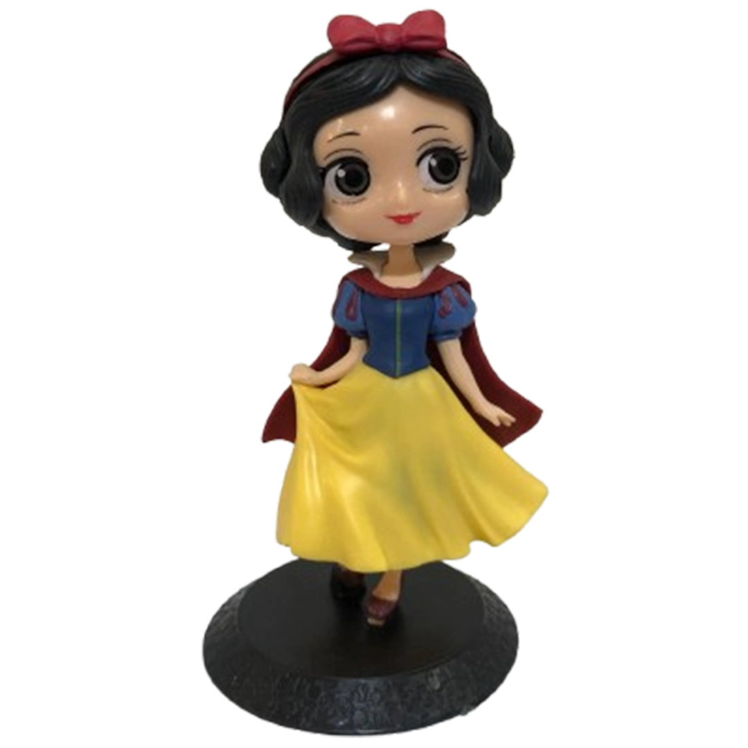 Disney Princesses Snow White - Figure  for sale in Egypt from Games2Egypt