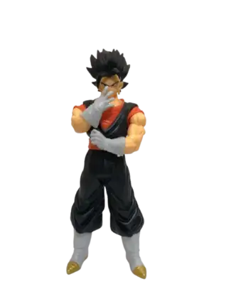 Dragon Ball Z Vegito - Figure