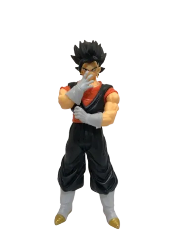 Dragon Ball Z Vegito - Figure  for sale in Egypt from Games2Egypt