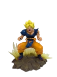 Dragon_Ball_Z_Son_Goku_SSJ_Genkai_Power__Figure