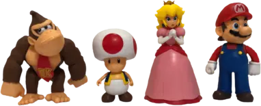 Super_Mario_Large_Size_4_Character_Vol1__Action_Figure