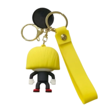 Villains: Jigsaw - Keychain Medal  for sale in Egypt from Games2Egypt