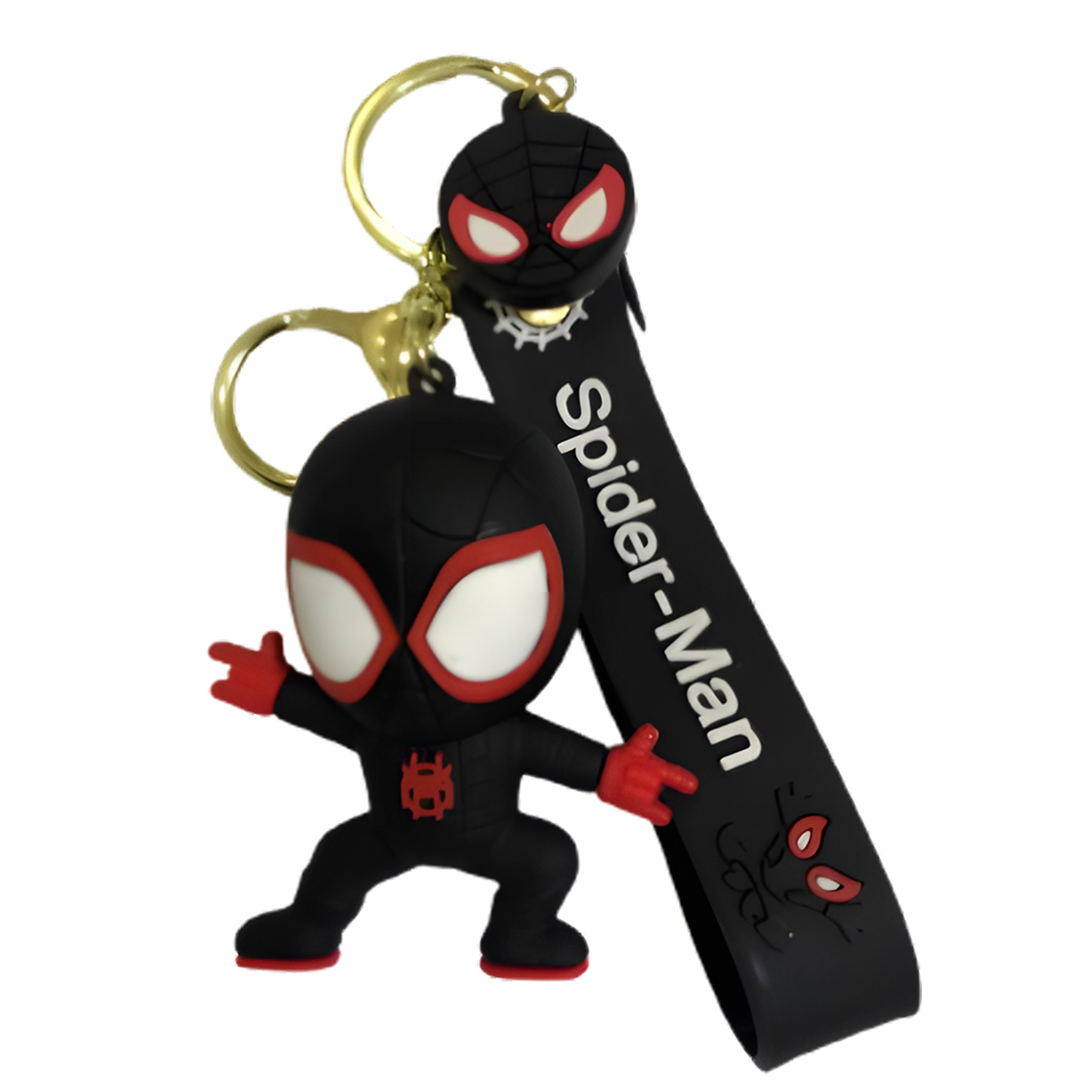 Marvel: Spider Man Vol.5 - Keychain Medal  for sale in Egypt from Games2Egypt