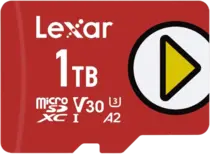 Lexar_PLAY_1TB_MicroSD_Card_for_Nintendo_Switch