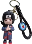 Anime_Naruto_Itachi_Akatsuki__Keychain_Medal