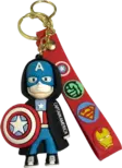 Marvel_Captain_America__Keychain_Medal