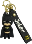 DC_Batman__Keychain_Medal