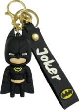 DC Batman - Keychain Medal -  for sale in Egypt from Games2Egypt