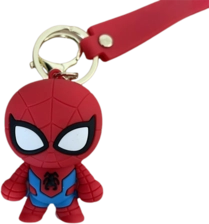 Marvel: Spider Man Vol.1 - Keychain Medal -  for sale in Egypt from Games2Egypt