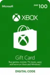 Xbox_Live_Gift_Card_100_ZAR__South_Africa