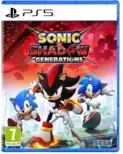 SONIC_X_SHADOW_GENERATIONS__PS5