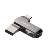 Lexar_64GB_USB_31_Flash_Drive_TypeA__TypeC