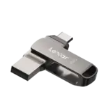 Lexar_256GB_USB_31_Flash_Drive_TypeA__TypeC