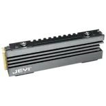 JEYI_M2_SSD_Heatsink_For_PS5