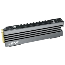  JEYI M.2 SSD Heatsink For PS5 -  for sale in Egypt from Games2Egypt