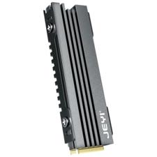  JEYI M.2 SSD Heatsink For PS5  for sale in Egypt from Games2Egypt