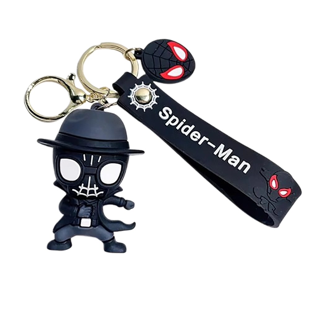 Marvel: Spider Man Vol.3 - Keychain Medal  for sale in Egypt from Games2Egypt