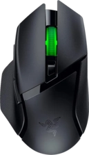 Razer Basilisk V3 X HyperSpeed - Wireless Gaming Mouse -  for sale in Egypt from Games2Egypt