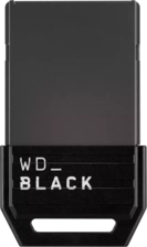 WD_BLACK Expansion Card Storage 1TB - Xbox Series X|S  for sale in Egypt from Games2Egypt