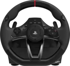 Hori Racing Wheel Apex (RWA) for PS4 and PC - Open Sealed  for sale in Egypt from Games2Egypt