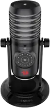 Redragon GM306 - Gaming and Streaming Microphone  for sale in Egypt from Games2Egypt