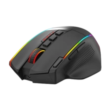 Redragon SWAIN M915 RGB Wireless Gaming Mouse  for sale in Egypt from Games2Egypt