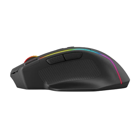 Redragon SWAIN M915 RGB Wireless Gaming Mouse  for sale in Egypt from Games2Egypt