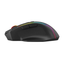 Redragon SWAIN M915 RGB Wireless Gaming Mouse  for sale in Egypt from Games2Egypt