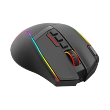 Redragon SWAIN M915 RGB Wireless Gaming Mouse  for sale in Egypt from Games2Egypt