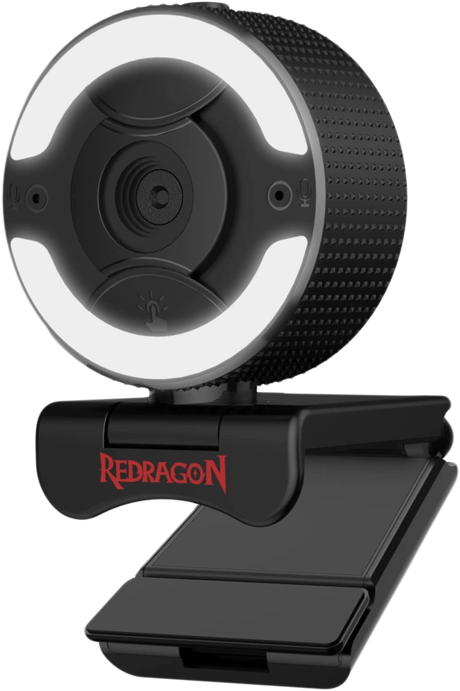 REDRAGON GW910 - USB Webcam 1080P  for sale in Egypt from Games2Egypt