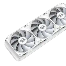 Redragon CCW-3013W ARGB 360 - CPU Liquid Cooler  for sale in Egypt from Games2Egypt