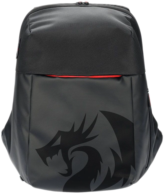 Redragon GB-93 - Laptop Backpack  for sale in Egypt from Games2Egypt