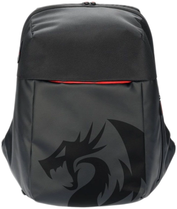 Redragon GB-93 - Laptop Backpack