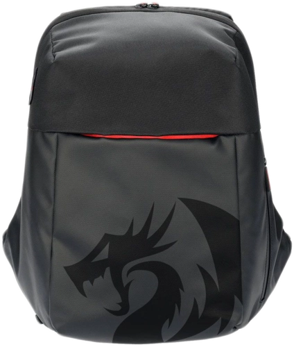 Redragon GB-93 - Laptop Backpack  for sale in Egypt from Games2Egypt