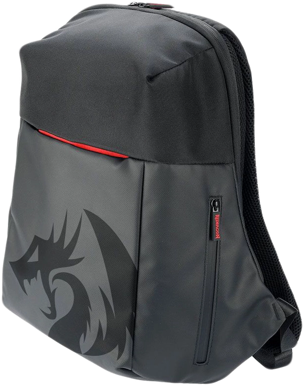 Redragon GB-93 - Laptop Backpack  for sale in Egypt from Games2Egypt