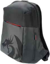 Redragon GB-93 - Laptop Backpack  for sale in Egypt from Games2Egypt