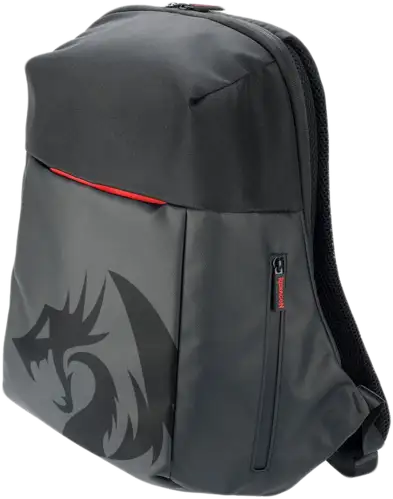 Redragon GB-93 - Laptop Backpack  for sale in Egypt from Games2Egypt