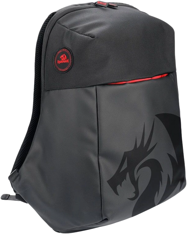 Redragon GB-93 - Laptop Backpack  for sale in Egypt from Games2Egypt