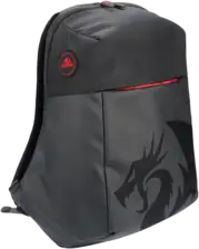 Redragon GB-93 - Laptop Backpack  for sale in Egypt from Games2Egypt