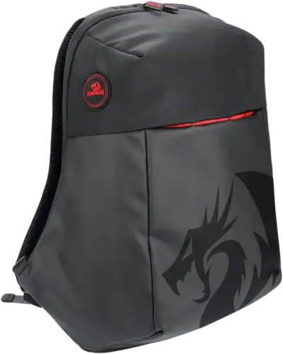 Redragon GB-93 - Laptop Backpack  for sale in Egypt from Games2Egypt